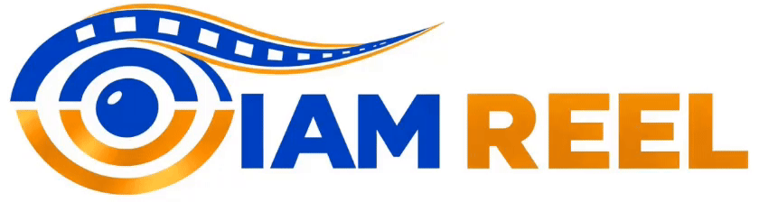 I AM REEL